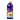 Redimix Gouache - Purple