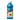 Redimix Gouache - Turquoise Blue