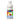 Redimix Gouache - White