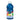 Redimix Gouache - Primary Blue