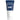 LB ACRYLIC START TUBE 20ML BLANC.jpg